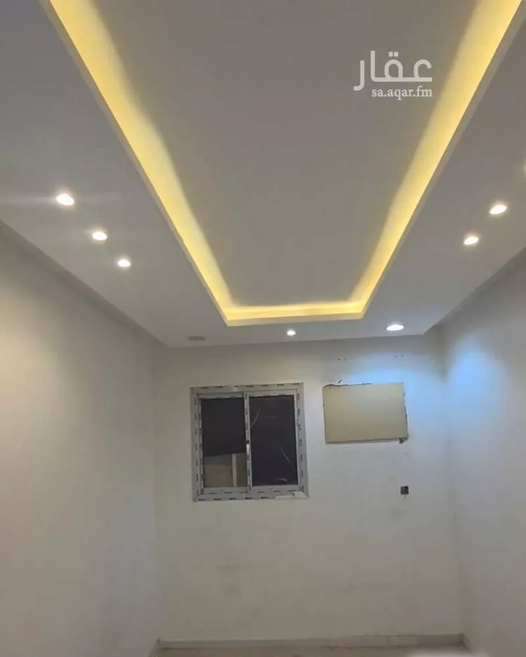شقة للإيجار في شارع القويمية, حي الحزم, مدينة الرياض, منطقة الرياض