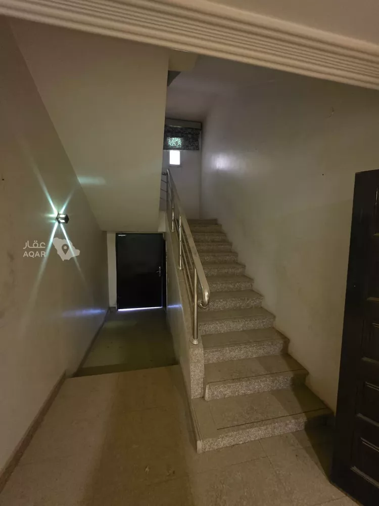 Villa for Rent in Riyadh Namar 8