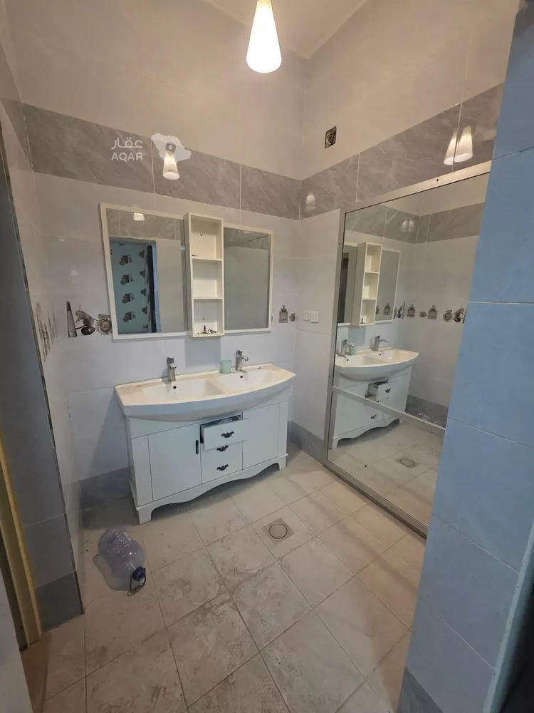 Villa for Rent in Riyadh Namar 9