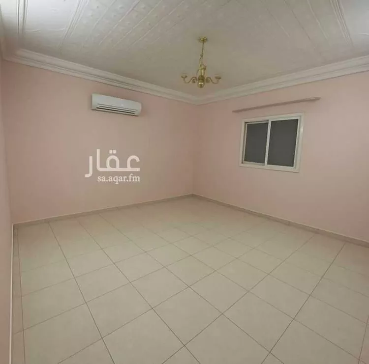 فيلا للبيع في شارع أبي السعود الحسيني, حي الروضة, مدينة الرياض, منطقة الرياض صورة 2