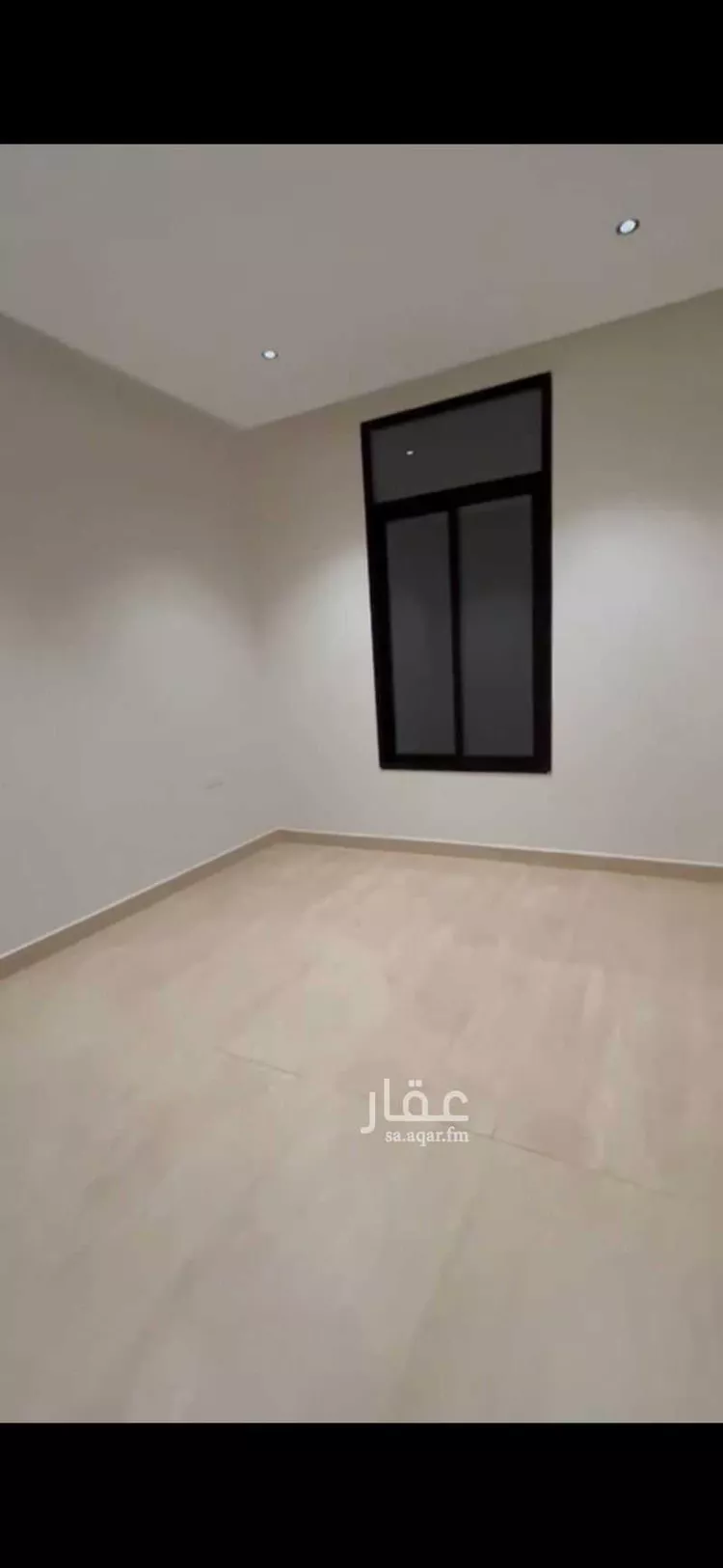 Floor for Sale in Riyadh Okaz 9