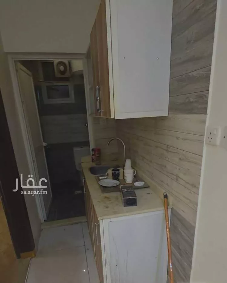 شقة للإيجار في شارع القويمية, حي الحزم, مدينة الرياض, منطقة الرياض صورة 4