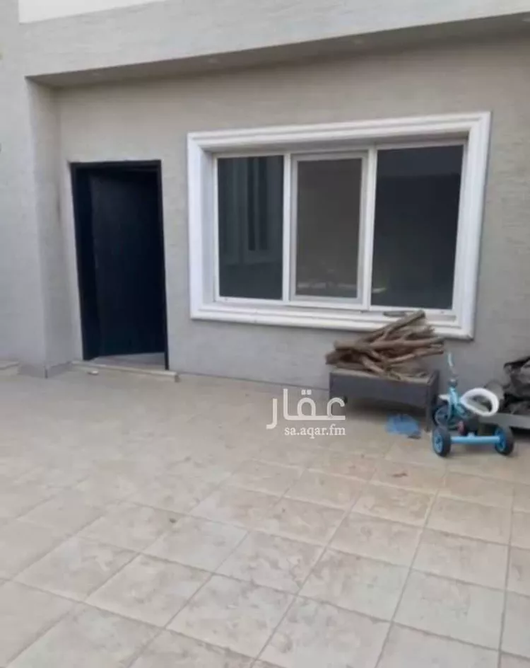 فيلا للبيع في شارع أحمد الليثي, حي الملقا, مدينة الخرج, منطقة الرياض صورة 2