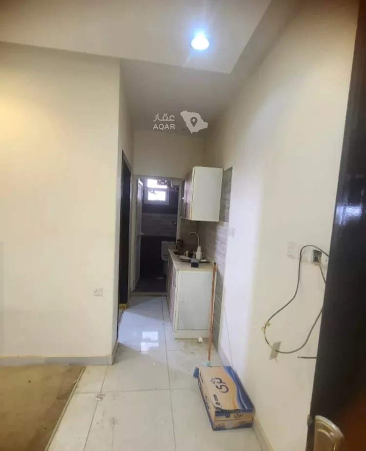 شقة للإيجار في شارع القويمية, حي الحزم, مدينة الرياض, منطقة الرياض صورة 4