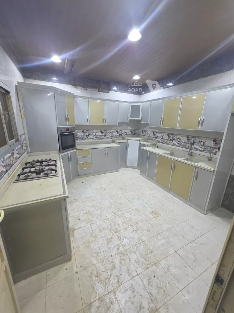 Villa for Rent in Riyadh Namar 3