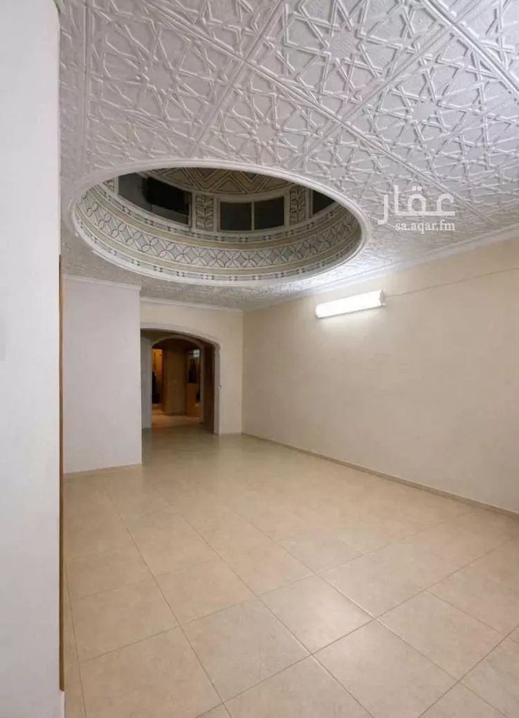 Villa for Sale in Riyadh Ar Rawdah 19