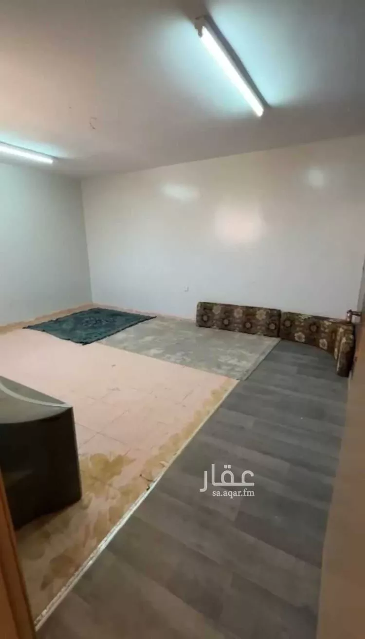 دور للإيجار في شارع لايوجد اسم, حي ج20, مدينة روضه سدير, منطقة الرياض صورة 4