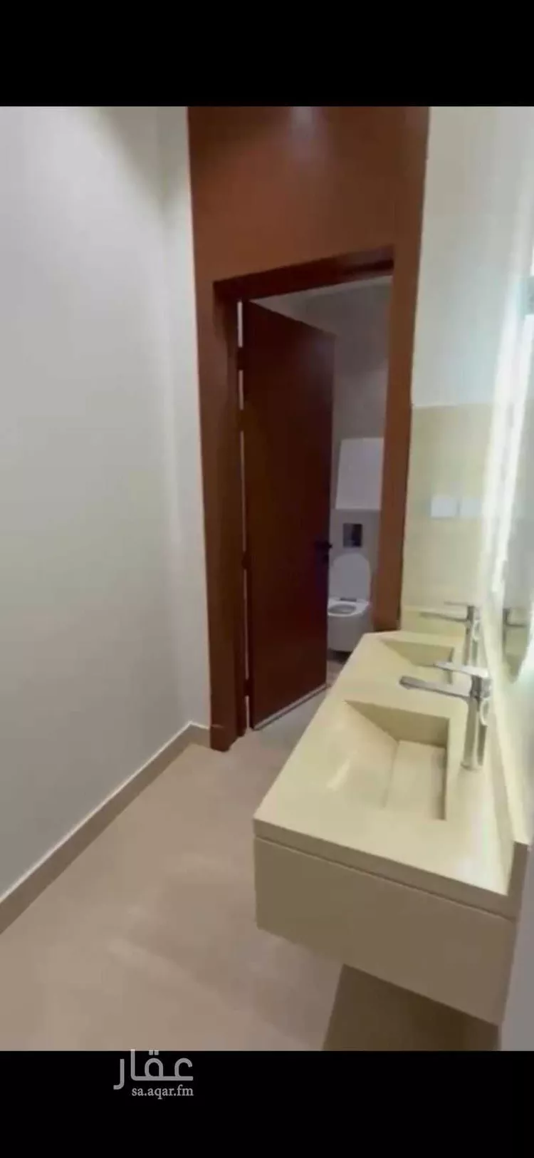 Floor for Sale in Riyadh Okaz 10