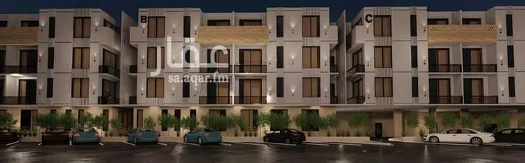 فيلا للبيع في شارع الدلم 471, حي المدينة الصناعية بالخرج, مدينة الخرج, منطقة الرياض