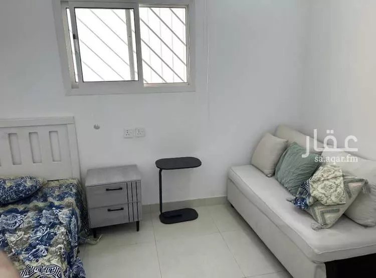 Apartment for Rent in Riyadh Al Malaz