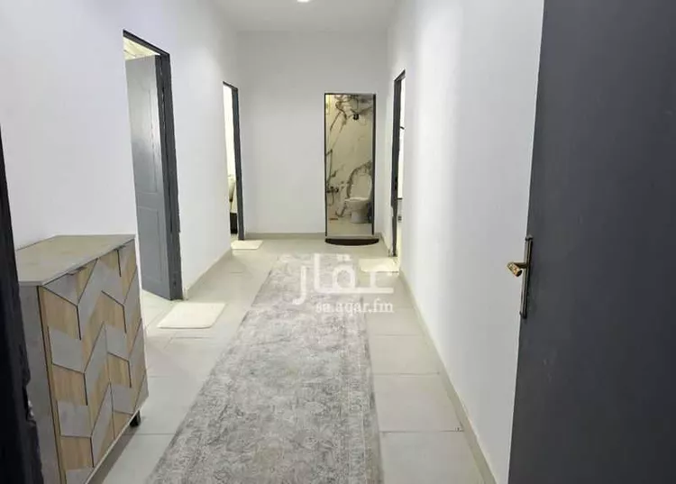 شقة للإيجار في شارع عويضة, حي الملز, مدينة الرياض, منطقة الرياض صورة 5