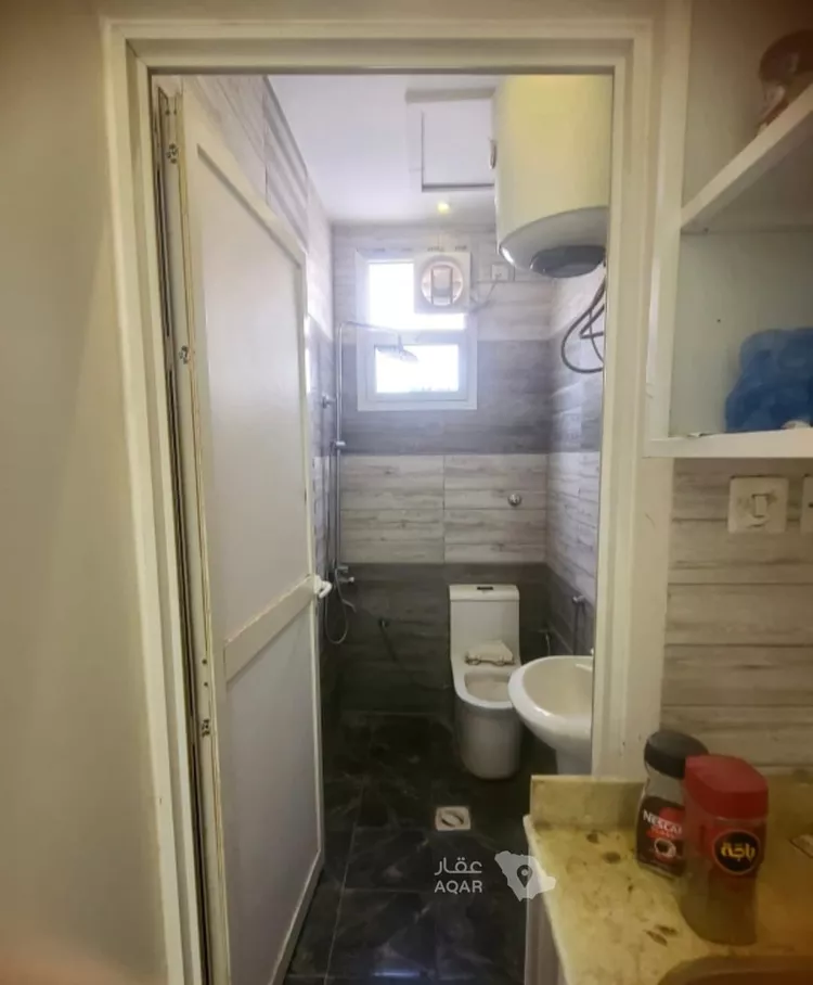 شقة للإيجار في شارع القويمية, حي الحزم, مدينة الرياض, منطقة الرياض صورة 2