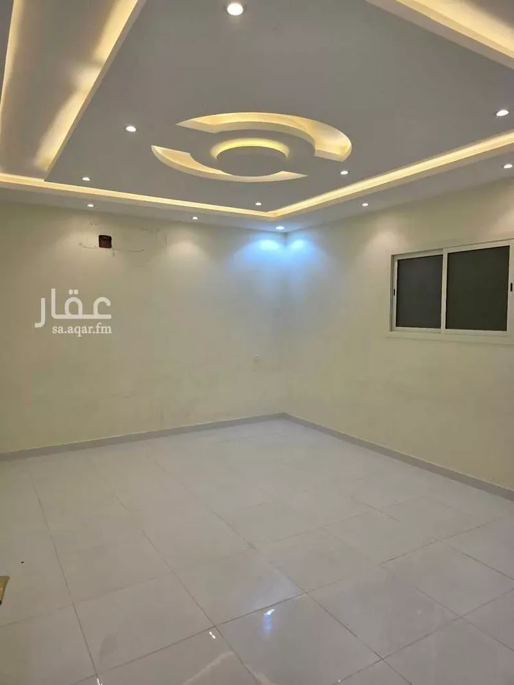 فيلا للإيجار في شارع المعزل, حي الحزم, مدينة الرياض, منطقة الرياض صورة 4