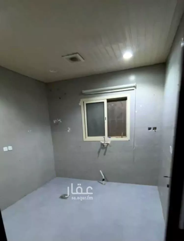 شقة للإيجار في شارع أحمد السباعي, حي الحزم, مدينة الرياض, منطقة الرياض صورة 5