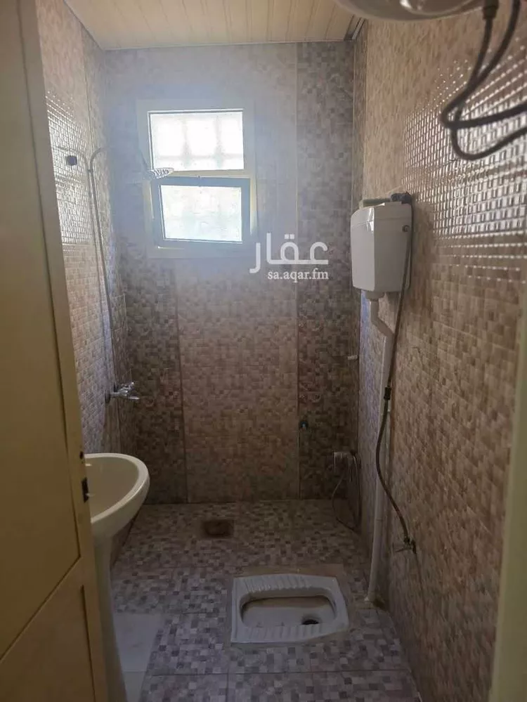 شقة للإيجار في شارع أحمد السباعي, حي الحزم, مدينة الرياض, منطقة الرياض 6