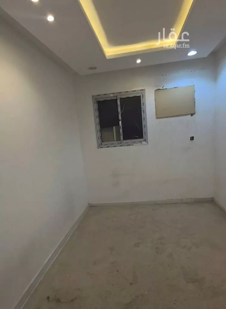شقة للإيجار في شارع القويمية, حي الحزم, مدينة الرياض, منطقة الرياض صورة 3