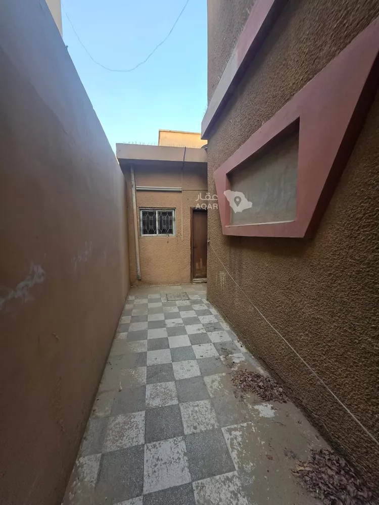 Villa for Rent in Riyadh Namar 2