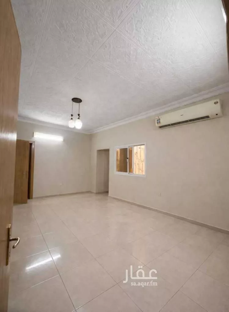 Villa for Sale in Riyadh Ar Rawdah 18