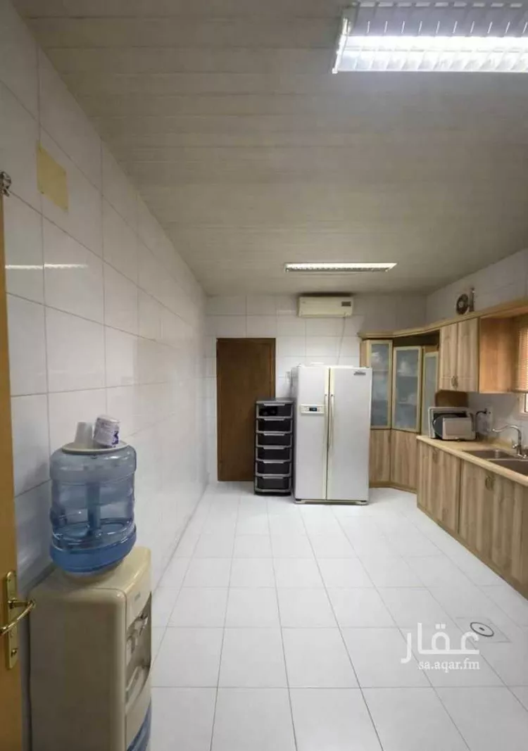 Villa for Sale in Riyadh Ar Rawdah 20