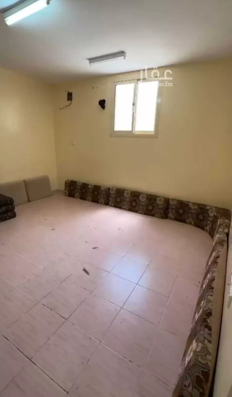 دور للإيجار في شارع لايوجد اسم, حي ج20, مدينة روضه سدير, منطقة الرياض صورة 5