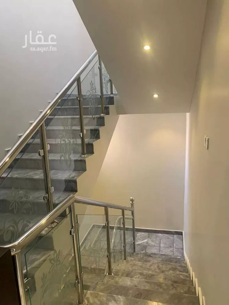 فيلا للبيع في شارع سماك بن أوس, حي الحزم, مدينة الرياض, منطقة الرياض صورة 3