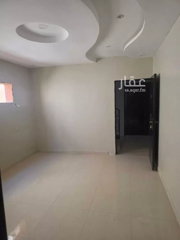 شقة للإيجار في شارع أحمد السباعي, حي الحزم, مدينة الرياض, منطقة الرياض 12