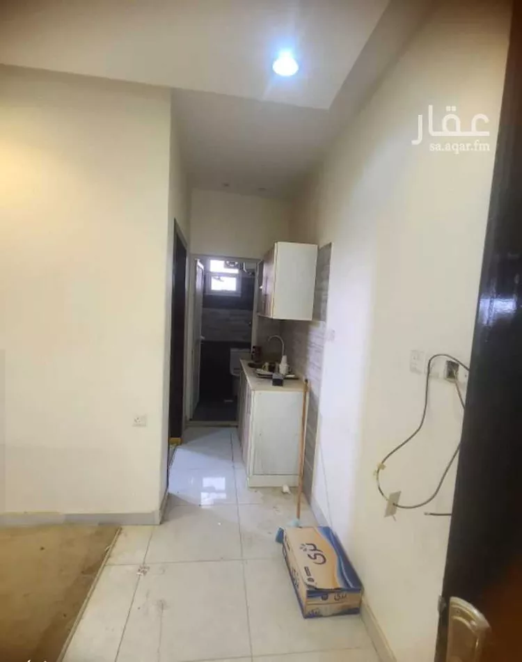 شقة للإيجار في شارع القويمية, حي الحزم, مدينة الرياض, منطقة الرياض صورة 2