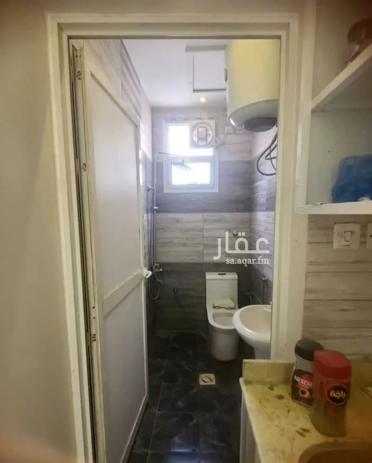 شقة للإيجار في شارع القويمية, حي الحزم, مدينة الرياض, منطقة الرياض صورة 3