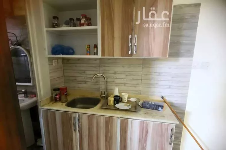 شقة للإيجار في شارع القويمية, حي الحزم, مدينة الرياض, منطقة الرياض صورة 5
