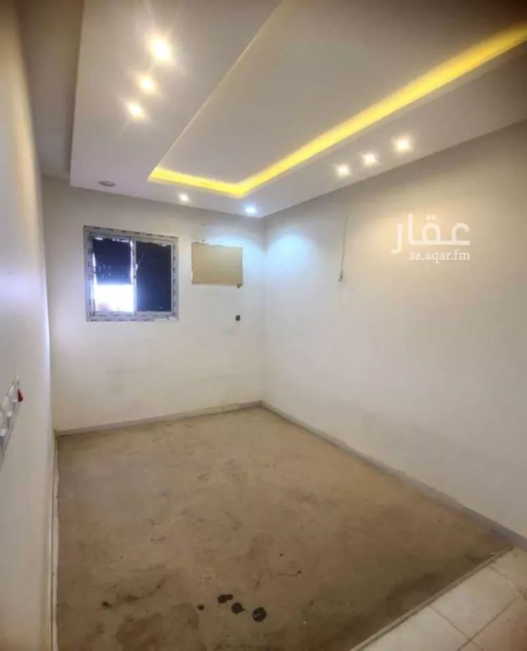 شقة للإيجار في شارع القويمية, حي الحزم, مدينة الرياض, منطقة الرياض
