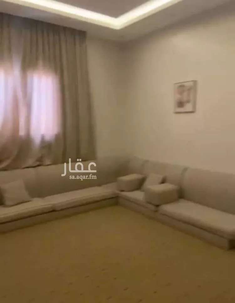 فيلا للبيع في شارع أحمد الليثي, حي الملقا, مدينة الخرج, منطقة الرياض صورة 5