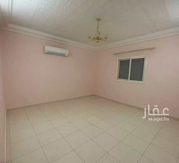 فيلا للبيع في شارع عبدالرحمن بن سويلم, حي الروضة, مدينة الرياض, منطقة الرياض صورة 4