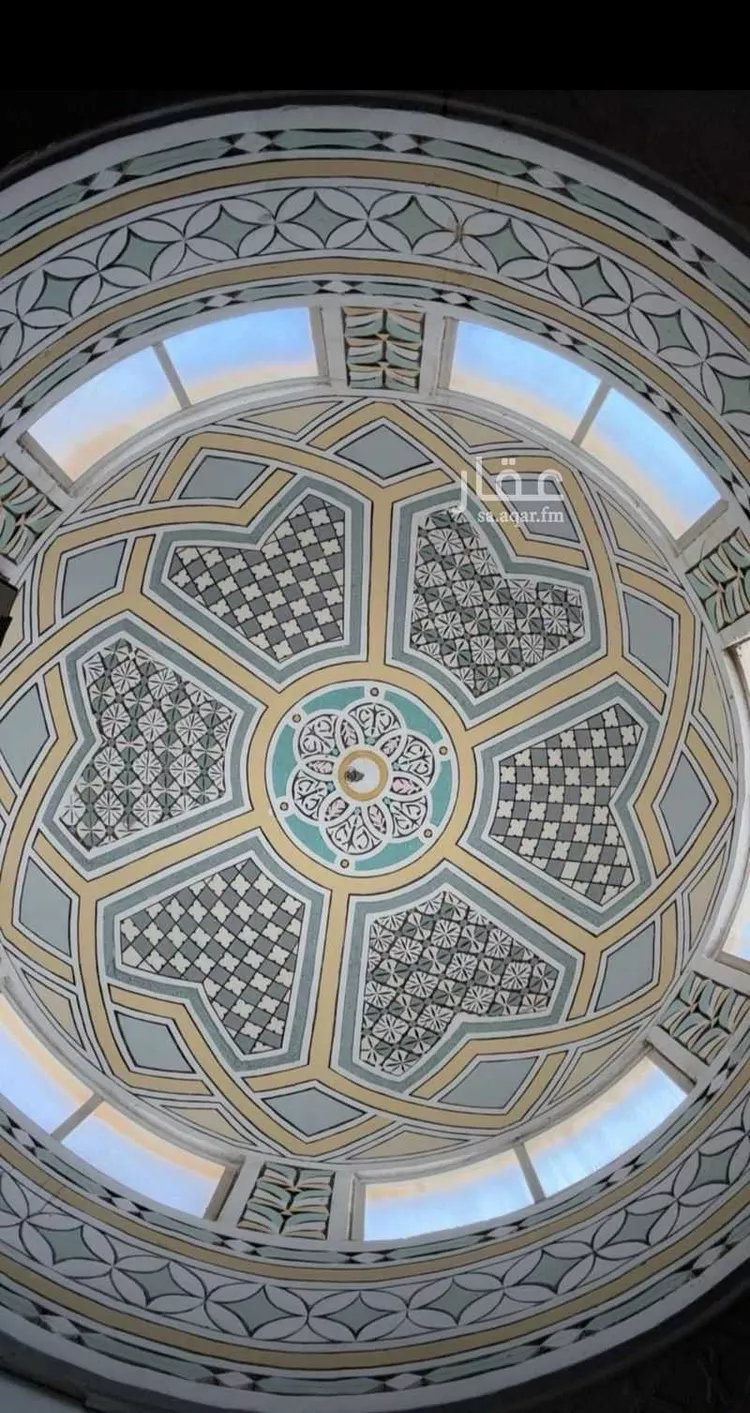 فيلا للبيع في شارع عبدالرحمن بن سويلم, حي الروضة, مدينة الرياض, منطقة الرياض