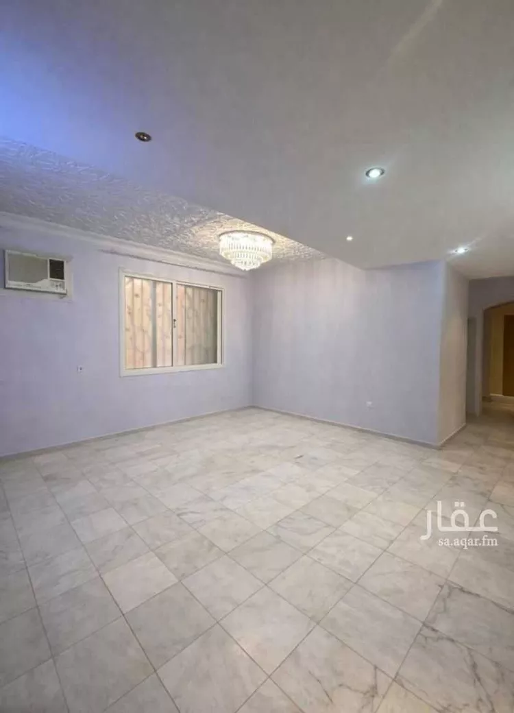 Villa for Sale in Riyadh Ar Rawdah 16