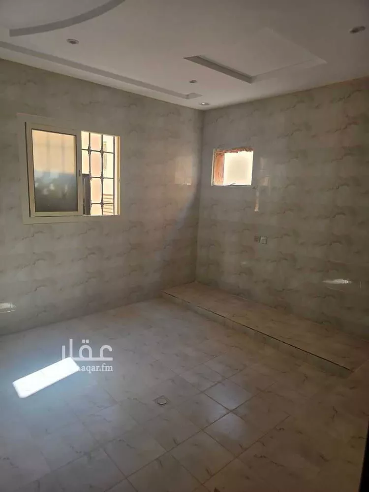 Apartment for Rent in Riyadh Al Hazm صورة 4