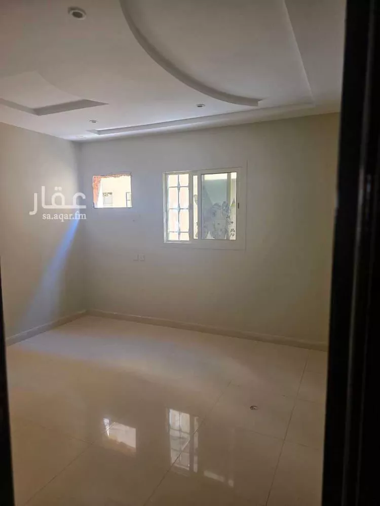 شقة للإيجار في شارع أحمد السباعي, حي الحزم, مدينة الرياض, منطقة الرياض 11
