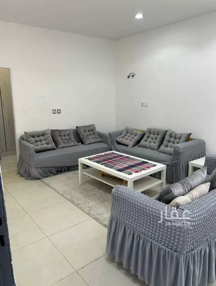 شقة للإيجار في شارع عويضة, حي الملز, مدينة الرياض, منطقة الرياض صورة 3