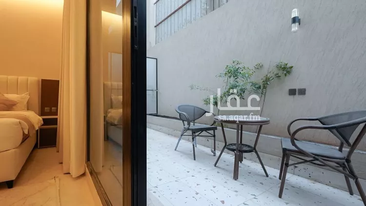 Apartment for Rent in Riyadh Al Qirawan صورة 4
