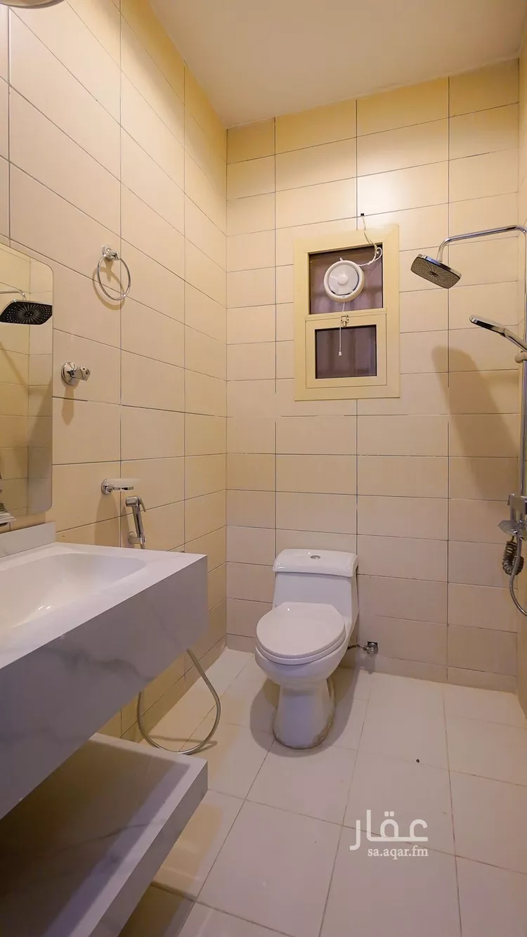 عمارة للإيجار في شارع سويد بن حارثة, حي حطين, مدينة الرياض, منطقة الرياض صورة 5