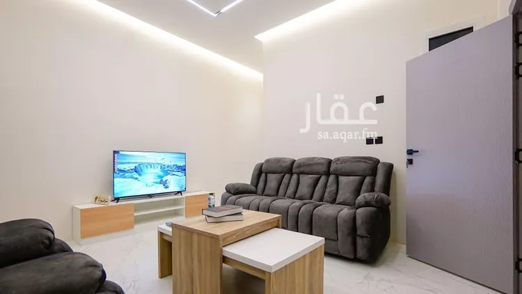 عمارة للإيجار في شارع ابي عثمان الخالدي, حي الرمال, مدينة الرياض, منطقة الرياض