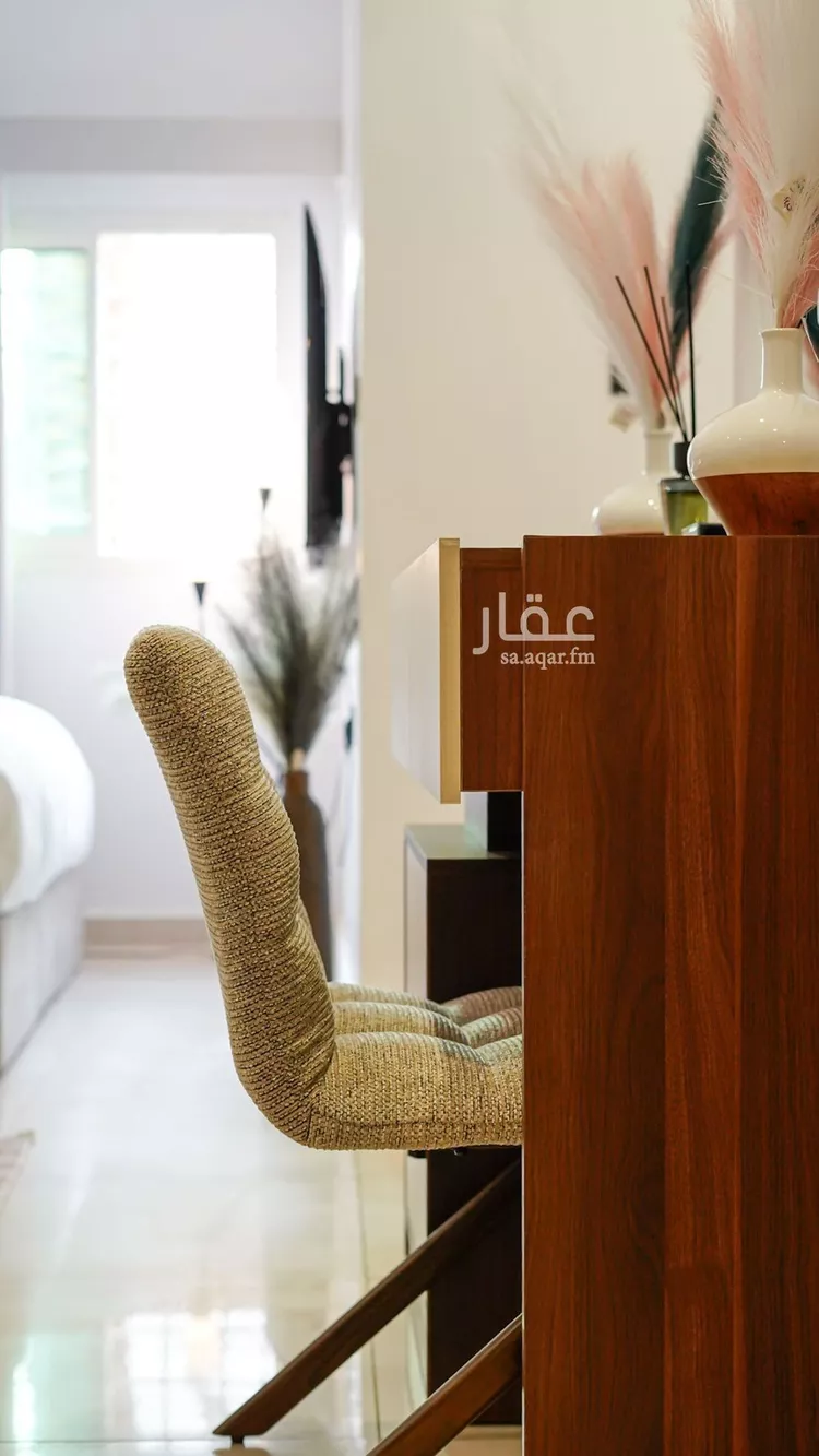 Building for Rent in Riyadh Al Malaz صورة 4