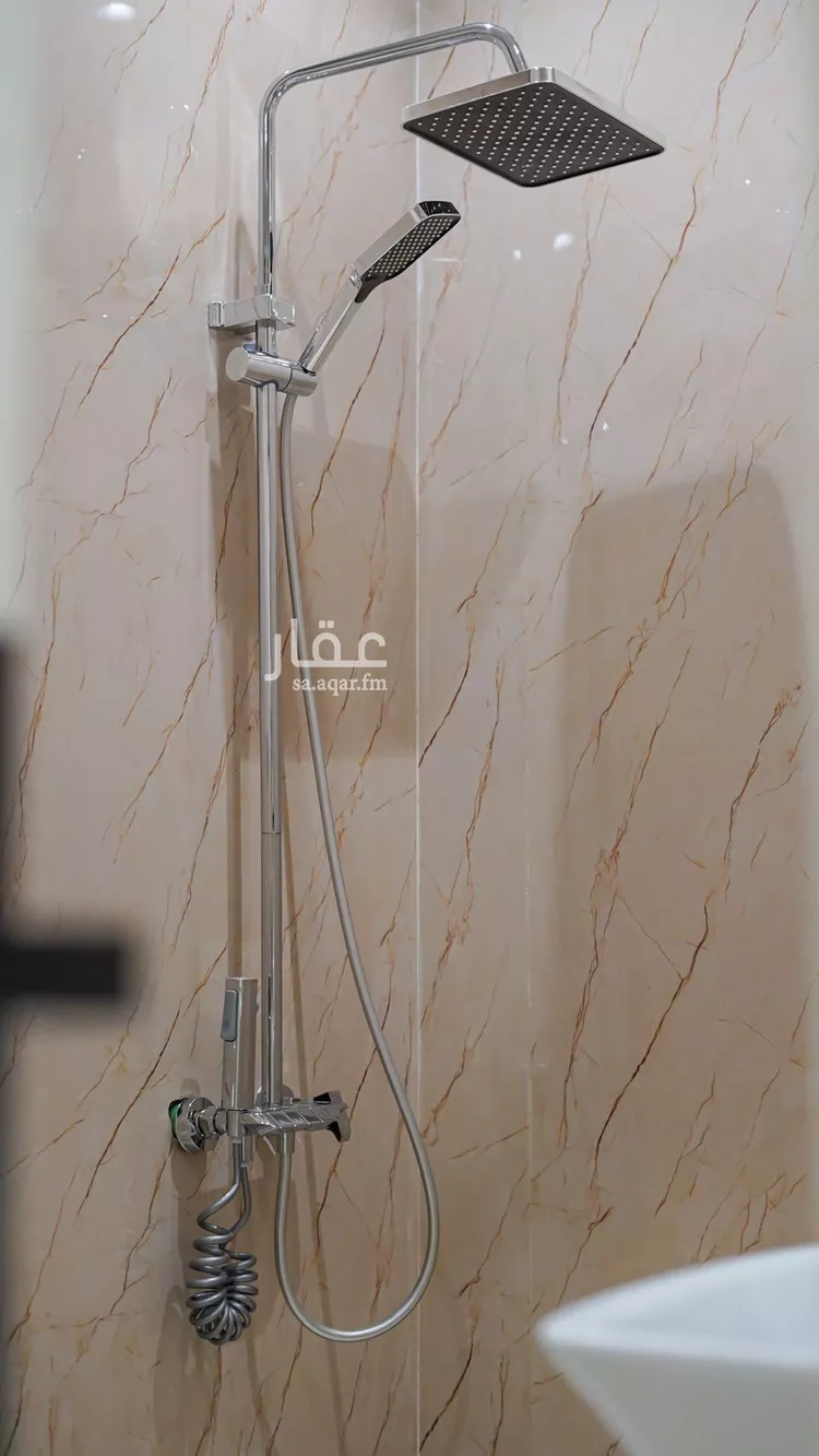 Building for Rent in Riyadh Al Malaz صورة 5