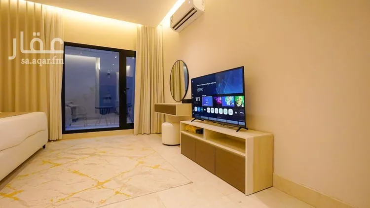 Apartment for Rent in Riyadh Al Qirawan صورة 5