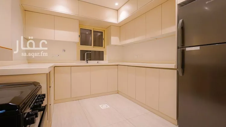 عمارة للإيجار في شارع سويد بن حارثة, حي حطين, مدينة الرياض, منطقة الرياض