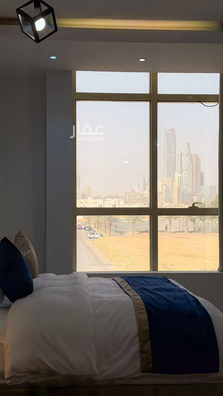 Building for Rent in Riyadh Hittin