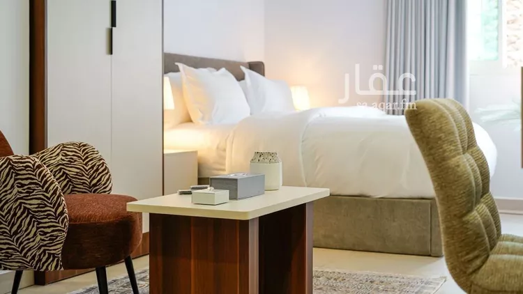 Building for Rent in Riyadh Al Malaz صورة 2