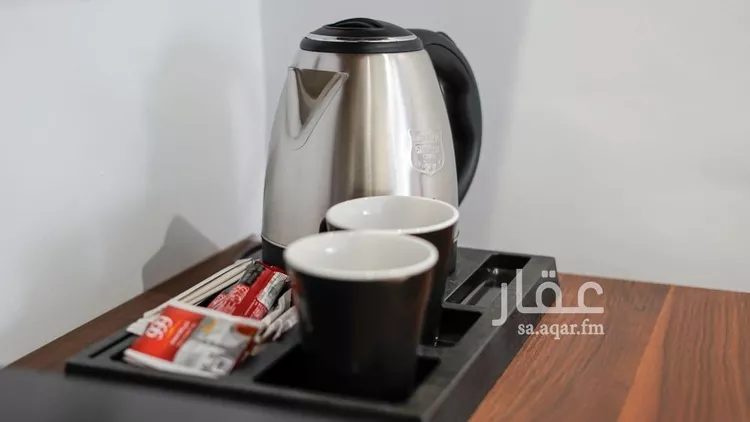 استوديو للإيجار في شارع أحمد بن الحسين بن شقير, حي الملز, مدينة الرياض, منطقة الرياض 11