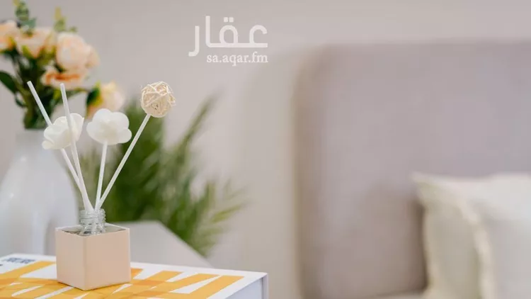 شقة للإيجار في شارع ابي عثمان الخالدي, حي الرمال, مدينة الرياض, منطقة الرياض 12