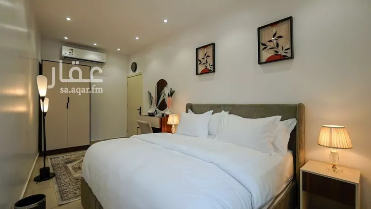 Building for Rent in Riyadh Al Malaz صورة 3