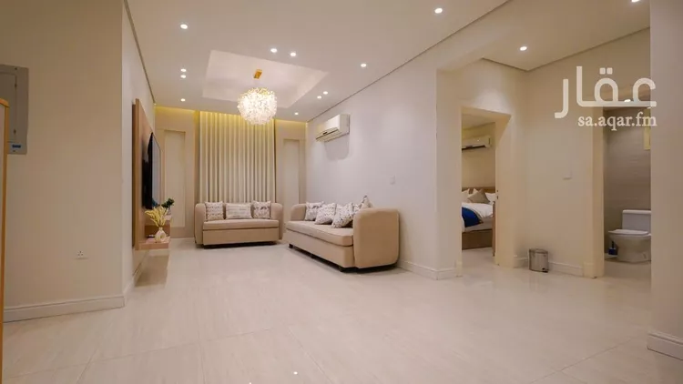 Building for Rent in Riyadh Hittin